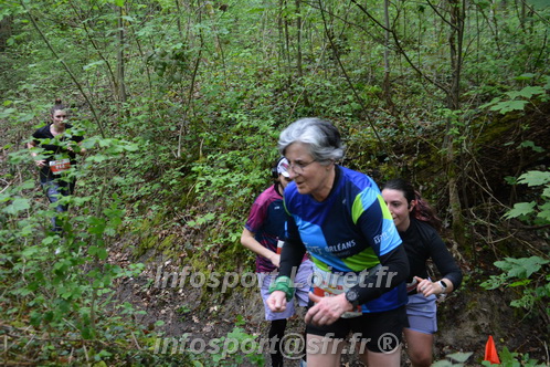 Trail _Chamerolles2026/CHM2026_3740.JPG